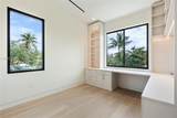 536 51st St - Photo 26