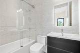 536 51st St - Photo 27