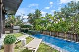 536 51st St - Photo 31
