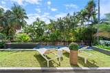536 51st St - Photo 32