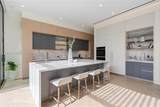 536 51st St - Photo 7