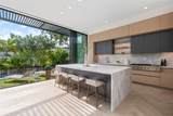 536 51st St - Photo 8