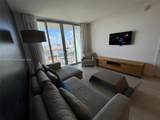 2602 Hallandale Beach Blvd - Photo 10