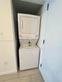 2602 Hallandale Beach Blvd - Photo 11
