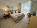 2602 Hallandale Beach Blvd - Photo 12