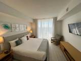 2602 Hallandale Beach Blvd - Photo 13