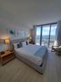 2602 Hallandale Beach Blvd - Photo 14