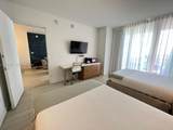 2602 Hallandale Beach Blvd - Photo 15