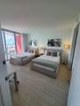 2602 Hallandale Beach Blvd - Photo 17