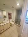 2602 Hallandale Beach Blvd - Photo 18