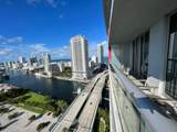 2602 Hallandale Beach Blvd - Photo 2