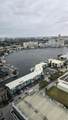 2602 Hallandale Beach Blvd - Photo 20