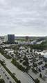 2602 Hallandale Beach Blvd - Photo 21