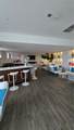 2602 Hallandale Beach Blvd - Photo 22