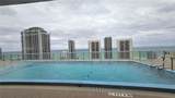 2602 Hallandale Beach Blvd - Photo 23