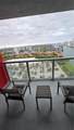 2602 Hallandale Beach Blvd - Photo 25