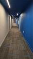 2602 Hallandale Beach Blvd - Photo 27