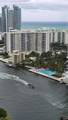 2602 Hallandale Beach Blvd - Photo 29