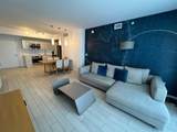 2602 Hallandale Beach Blvd - Photo 5