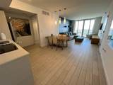 2602 Hallandale Beach Blvd - Photo 7