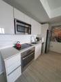 2602 Hallandale Beach Blvd - Photo 8