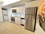 2602 Hallandale Beach Blvd - Photo 9