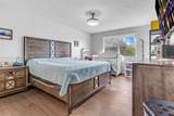 2520 20th Pl - Photo 12