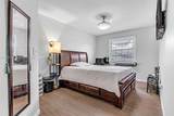 2520 20th Pl - Photo 18