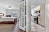 2520 20th Pl - Photo 19