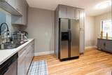 459 Lakeview Dr - Photo 12