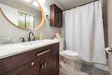 459 Lakeview Dr - Photo 18