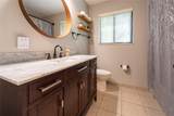 459 Lakeview Dr - Photo 21