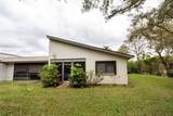459 Lakeview Dr - Photo 26