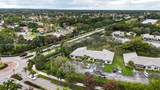 459 Lakeview Dr - Photo 32