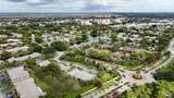 459 Lakeview Dr - Photo 35