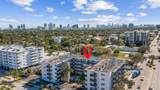 1750 Jefferson St - Photo 1