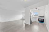 1750 Jefferson St - Photo 10