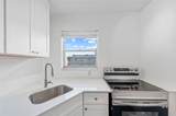 1750 Jefferson St - Photo 11