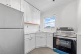 1750 Jefferson St - Photo 12