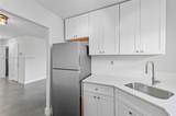 1750 Jefferson St - Photo 13