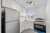 1750 Jefferson St - Photo 14