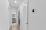 1750 Jefferson St - Photo 15
