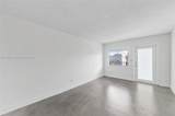 1750 Jefferson St - Photo 16
