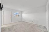 1750 Jefferson St - Photo 17