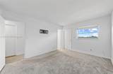 1750 Jefferson St - Photo 18