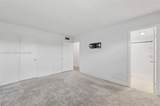 1750 Jefferson St - Photo 19