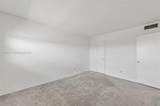 1750 Jefferson St - Photo 20