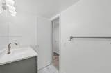 1750 Jefferson St - Photo 22