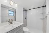 1750 Jefferson St - Photo 23
