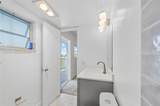 1750 Jefferson St - Photo 24